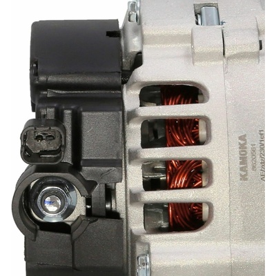 Alternátor KAMOKA 8620561