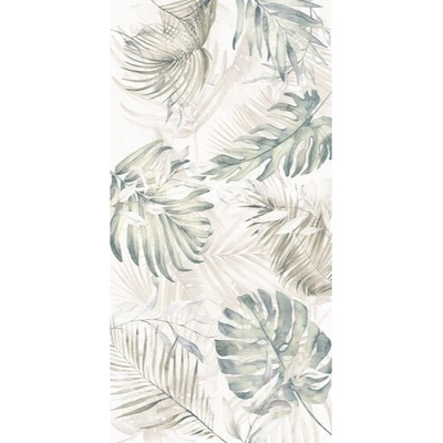 Sintesi Joy PF00019373 60 x 120 cm Paradise mat 1,44 m²