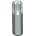 Projahn 4 1/4" 2674