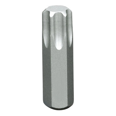 Projahn 4 1/4" 2674