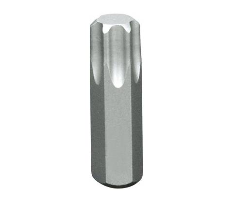 Projahn 4 1/4" 2674