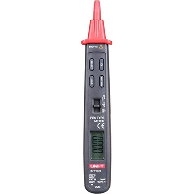 UNI-T Дигитален мултицет uni-t ut118b, 300v (ut118b)