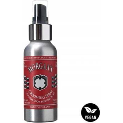 MORGAN'S Grooming Spray lak na vlasy 100ml