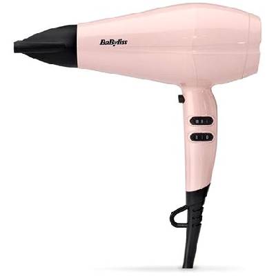 BABYLIS 5337PRE ROSE BL