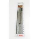 Bosch 2609256907