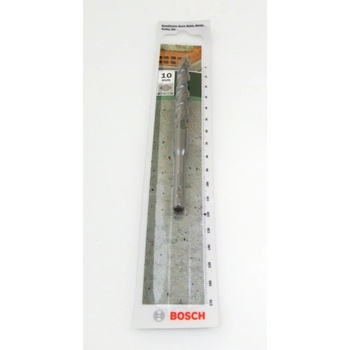 Bosch 2609256907