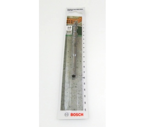 Bosch 2609256907