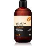 Beviro Anti-Hairloss Shampoo шампоан против косопад за мъже 250ml