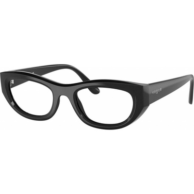 Vogue VO5615 W44