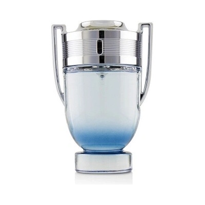 Paco Rabanne Invictus Aqua toaletná voda pánska 150 ml tester