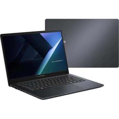Asus ExpertBook B1 B1403CVA-S61490