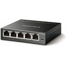 Mercusys MS105GS-M2