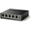 Mercusys MS105GS-M2