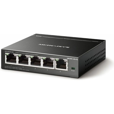 Mercusys MS105GS-M2