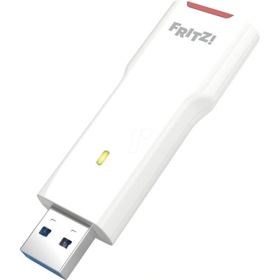 AVM FRITZ! WLAN Stick 6700