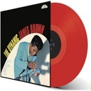 James Brown - The Dynamic LP