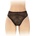 Fashion Secret Разкриващи бикини Fashion Secret Ava