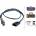 Lambda sonda HELLA 6PA 358 243-951