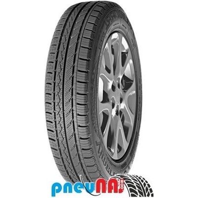Premiorri VIMERO 265/60 R18 110H