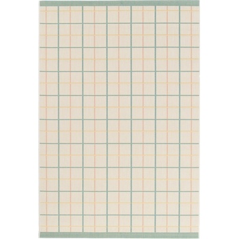 Universal Външен килим 160x230 cm Manila - Universal (49872)