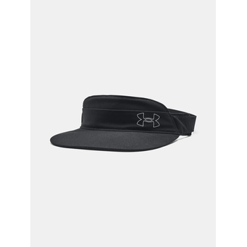 Under Armour Iso-Chill Driver Visor Cap Under Armour | Cheren | ЖЕНИ | ONE SIZE