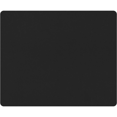 Natec Evapad NPP-2045