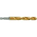 Milwaukee 4932471090