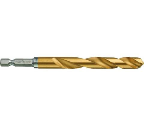 Milwaukee 4932471090