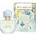Betty Barclay Wild Flower EDT 50 ml