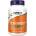 NOW NOW Glucomannan from Konjac Root 575mg, 180 Capsules