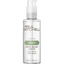 Paul Mitchell Super Skinny Serum 150 ml