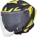 W-TEC Voltik Graphic