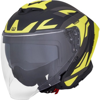 W-TEC Voltik Graphic