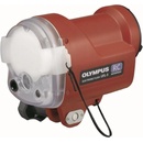 Olympus UFL-3