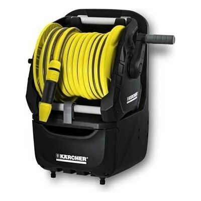Kärcher Premium HR 7.315
