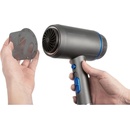 Image 1 of ProfiCare HT 3082