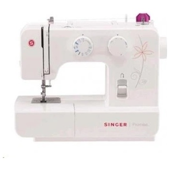 SINGER SMC 1412