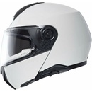 Schuberth CONCEPT