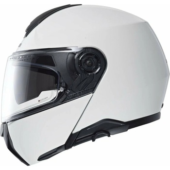 Schuberth CONCEPT