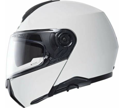 Schuberth CONCEPT