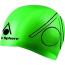 Aquasphere Tri