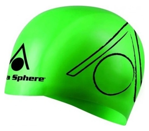 Aquasphere Tri