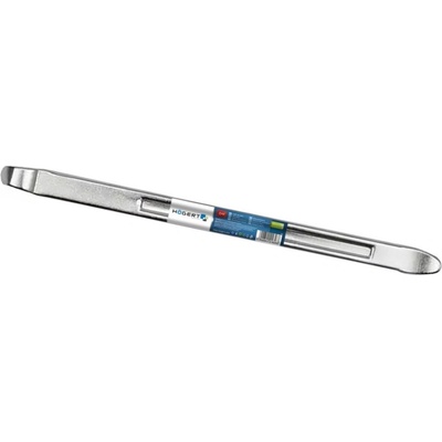 HOGERT HT8G316 montážní páka 500mm