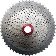 SunRace CSMZ90WA5