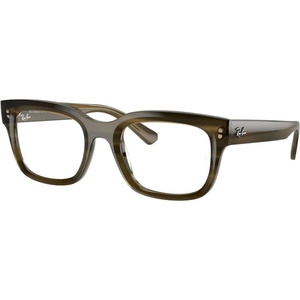 Ray-Ban rx7217 - 8468 дамски, мъжки (rx7217 - 8468)