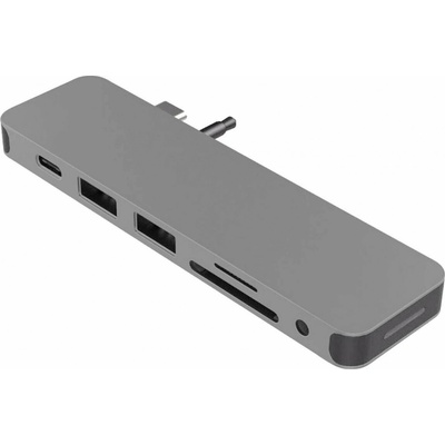 Hyper HyperDrive HY-GN21D-GRAY