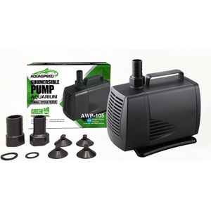 AQUASPEED Фонтанна помпа за езера и фонтани 5000l/h, 85W (AWP 106)