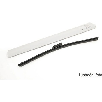 Compass Flat Bulk 710 mm 10970