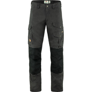 Fjällräven Barents Pro Trousers Размер: L /