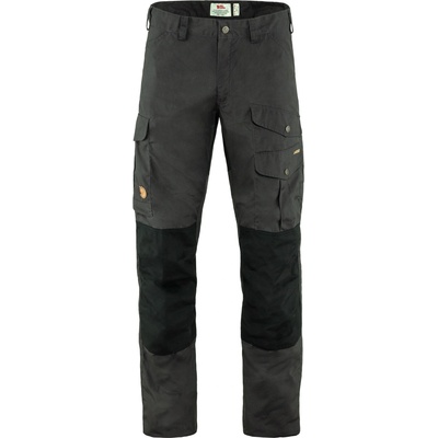 Fjällräven Barents Pro Trousers Размер: L /